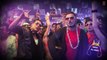 Party All Night Feat. Yo Yo Honey Singh Full Song _ Akshay Kumar, Sonakshi Sinha _ Boss Movie 2013
