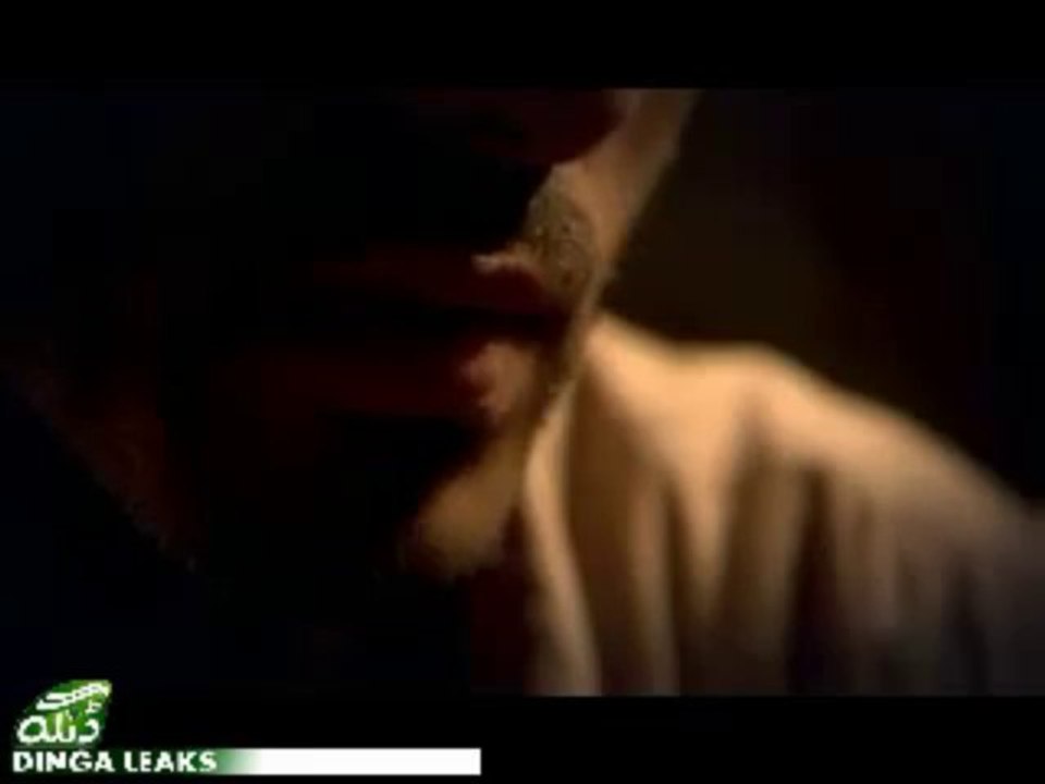 pakistanilover