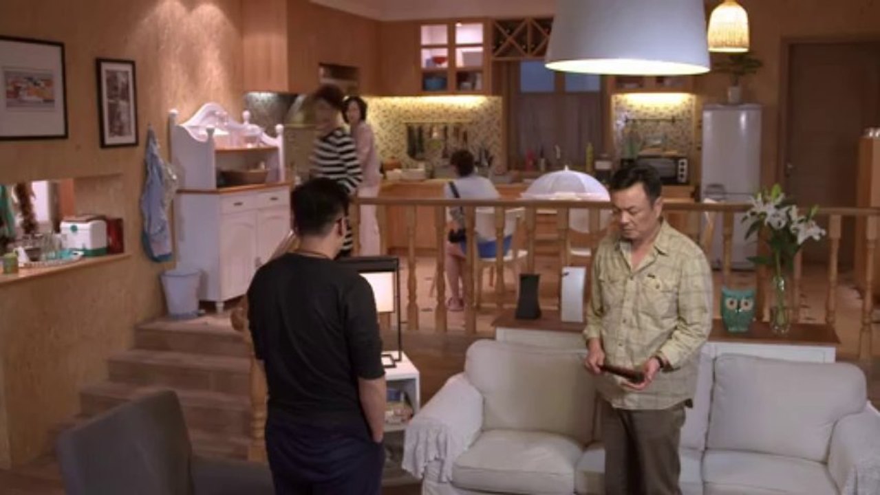 [HDTV]Pearl - 59