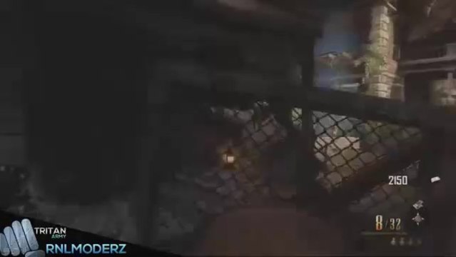 Black Ops 2 Zombie Mods God Mode Unlimited Ammo USB Hack [Ps3,Xbox360,Pc]