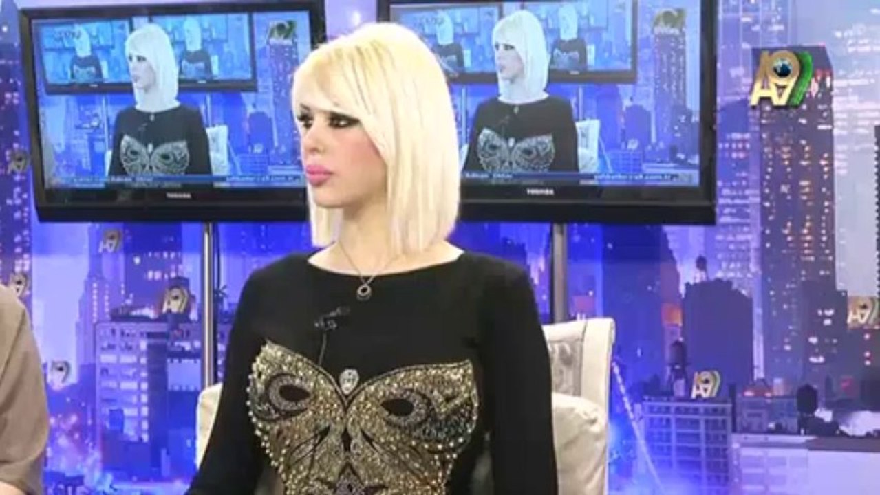 Darwinist eğitim sonucu gittikçe imanlı gençlik kalmaz. Güneydoğu’daki olaylar iman zafiyetinden kaynaklanmaktadır.