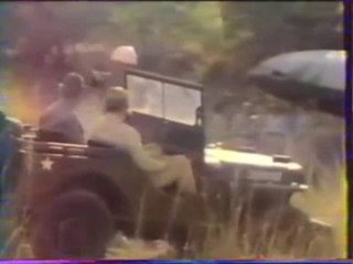 MYSTERES - Emission N°6 - L'affaire Roswell