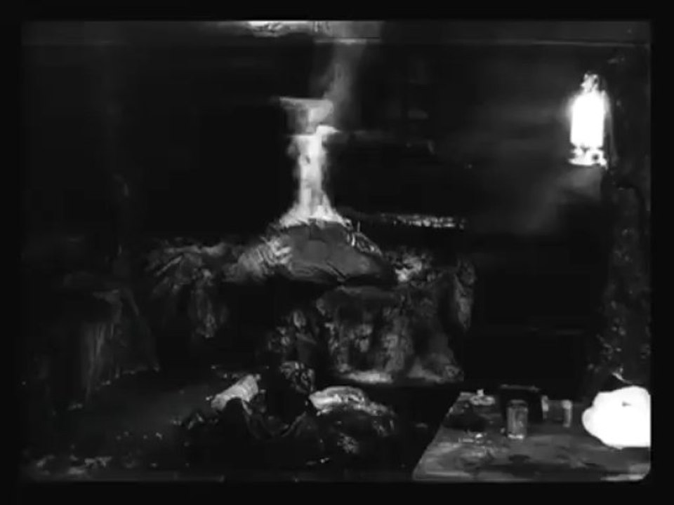 Selon la loi ( extrait )
