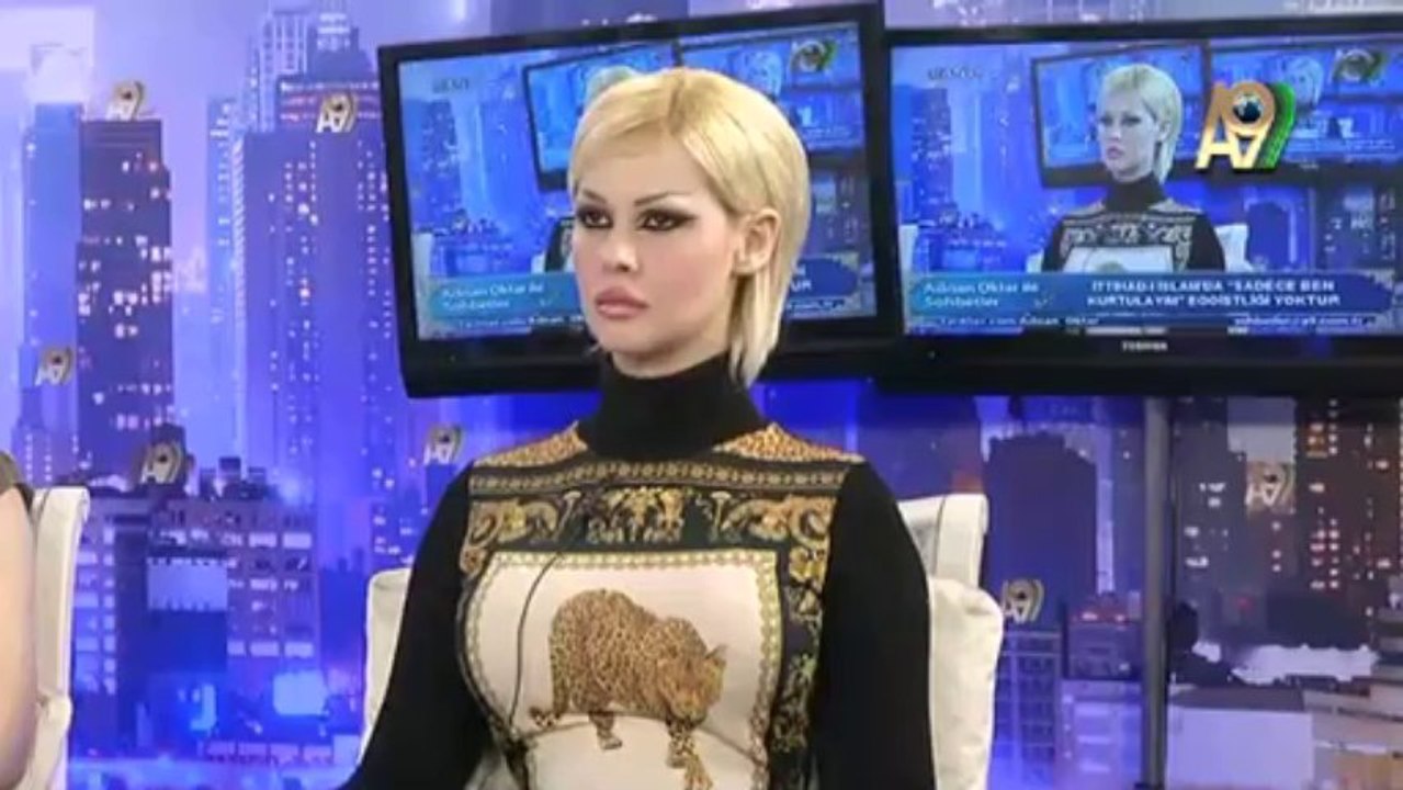 La communauté Islamique doit être une famille liée très fortement. A l’intérieur de l’Union Islamique, il ne pourra même pas rester une seule personne dans la gêne