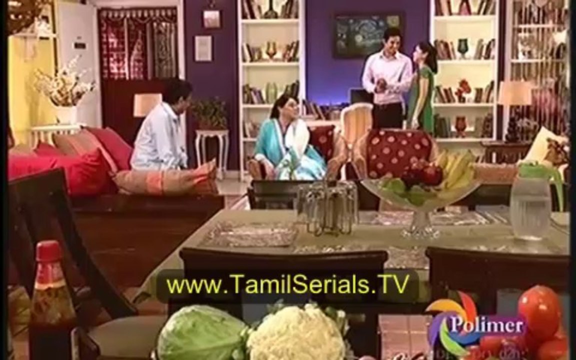 manam kollai poguthe 02