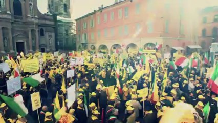 Ierà | COLDIRETTI Battaglia di Natale: "Scegli l'Italia"