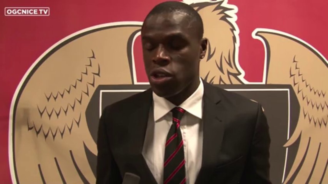 Genevois : « A nous d'en faire plus »