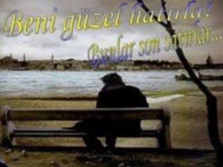 Gönül Maraşlı Söyle Varmı Benim Gibi.wmv