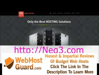 Free Web Hosting + Free .COM Domain!!! REAL!!!