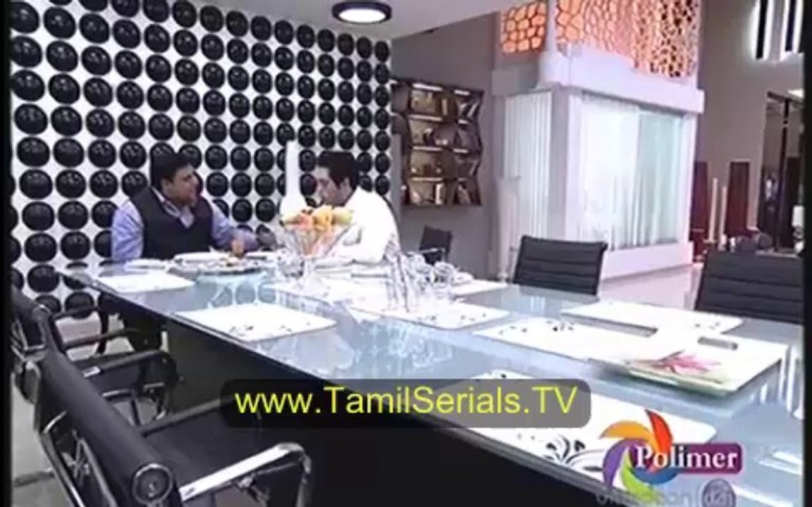 manam kollai poguthe 03