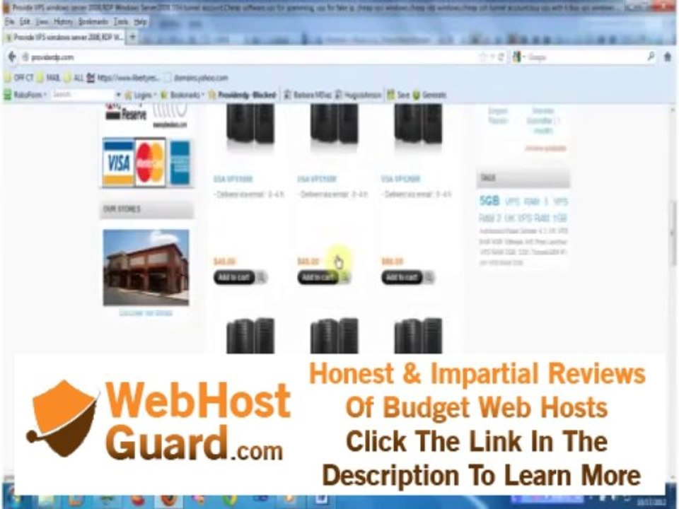 cloud virtual server hosting,virtual private servers vps flv