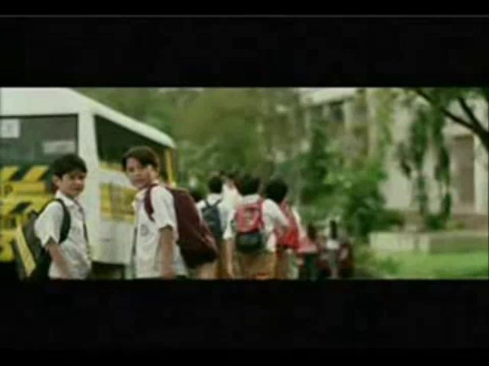 룰렛T O M 5 4. C O M룰렛게임