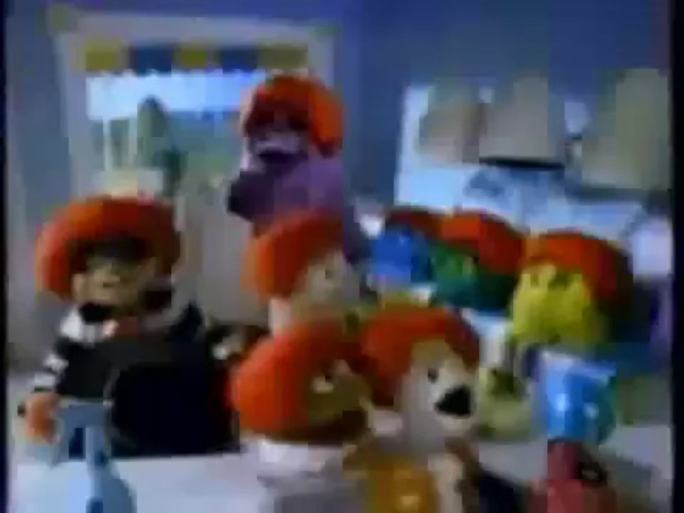 식보T O M 5 4. C O M포커