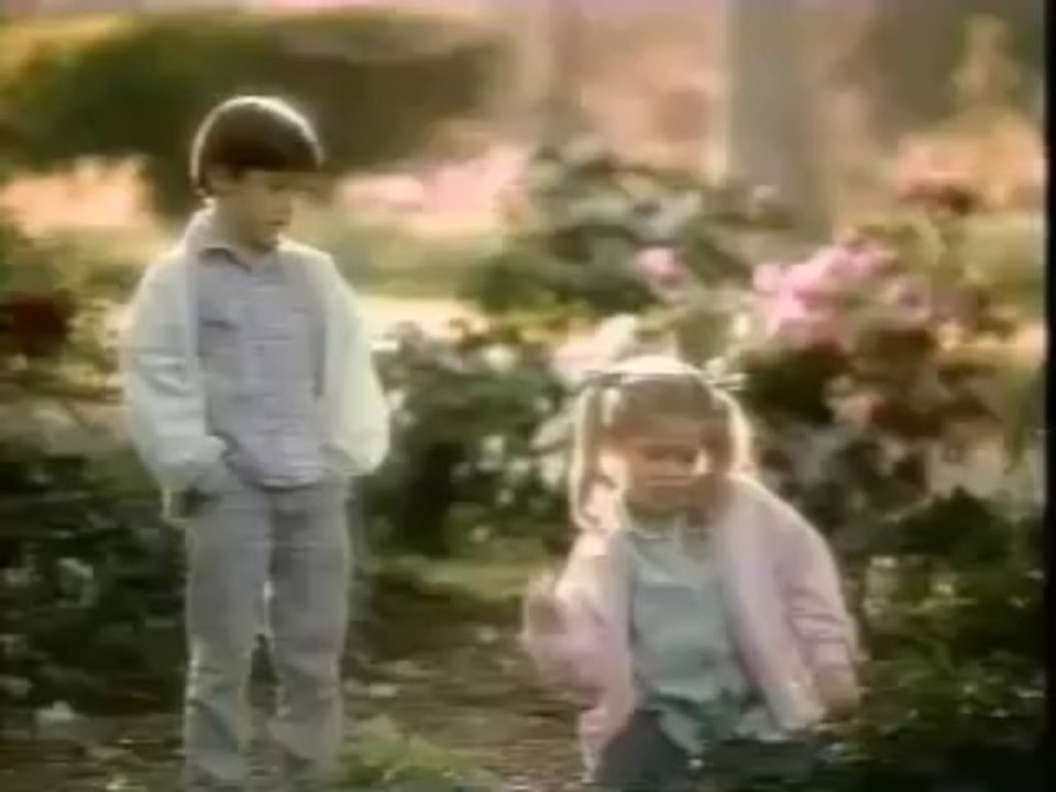 포커게임>>>>T O M 5 4. C O M