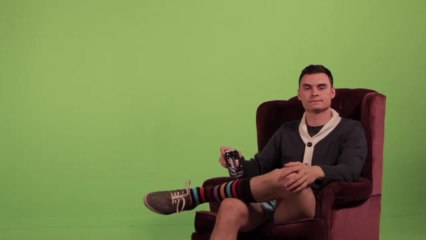 빅브라더스카지노◀◀◀T O M 5 4. C O M▶▶▶선시티카지노