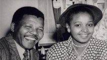 Featured Documentary - I Knew Mandela