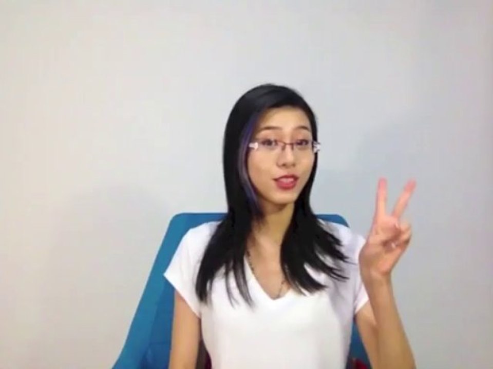 Advantages of Term Life Insurance - Should I Purchase It?