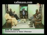 Diine ak Jamono du 06-12-2013 - 2