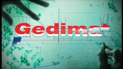 Sujet envoyé depuis Ocean Alchemist jeudi 03 mai 2012