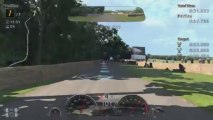 GT6  Goodwood Festival Of Speed gameplay new to Gran Turismo 6