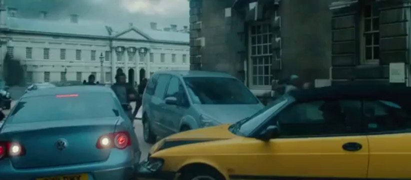 Тор 2 смотреть онлайн Царство тьмы hd 720 - 1080 фильм Алана Тейлора