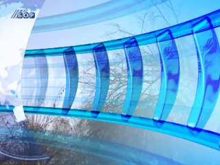 Vesti na vlaškom jeziku, 05. decembar 2013.