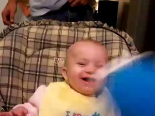 카지노★☆★T O M 5 4. C O M★☆★신천지