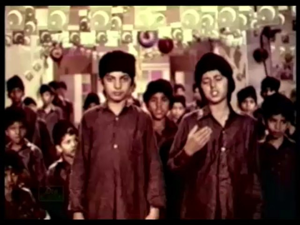 videoplayback_5