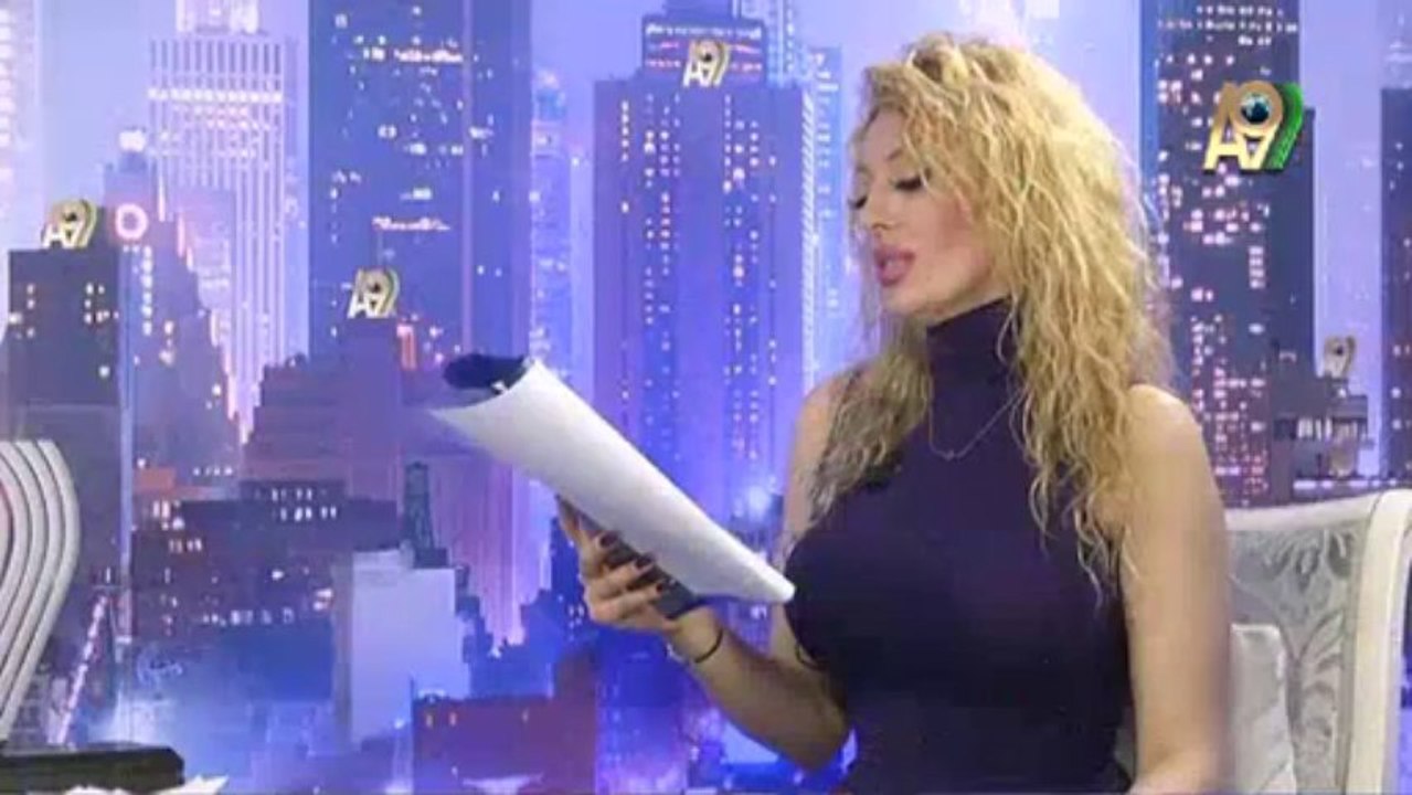 Allah ayetinde İslam ahlakının dünya hakimiyetinden bahsetmektedir.