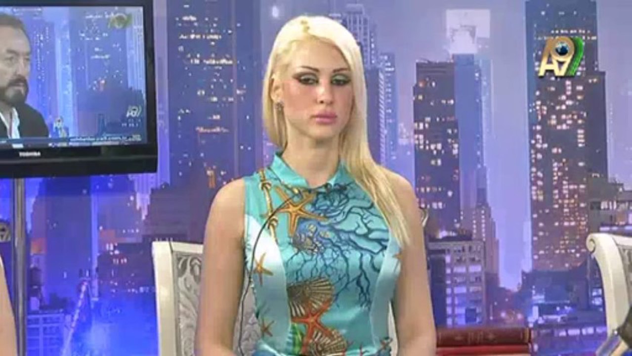 Le fait que nos frères Chrétiens qui vont à l’Eglise sont peu nombreux montre à quel point le système de l’Antéchrist a pénétré dans les Eglises. Dans la Thora et l’Evangile, la prière est citée comme un acte d’adoration