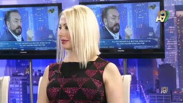 Notre Prophète (pbsl) nous a informé que 70 000 savants fanatiques coiffés d’un turban vont lutter contre le Mahdi et qu’ils vont même accuser le Mahdi d’irréligion