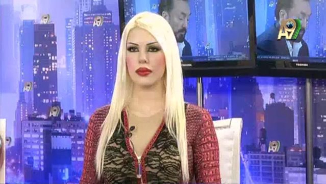 Bediüzzaman Said Nursi Hazretleri risalelerinde şahıs ve şahs-ı manevi ifadelerini kullanmıştır ancak Hz. Mehdi (as)’ın şahıs olduğunu Süfyan’ın şahs-ı manevisiyle mücadele edeceğini söylemiştir.