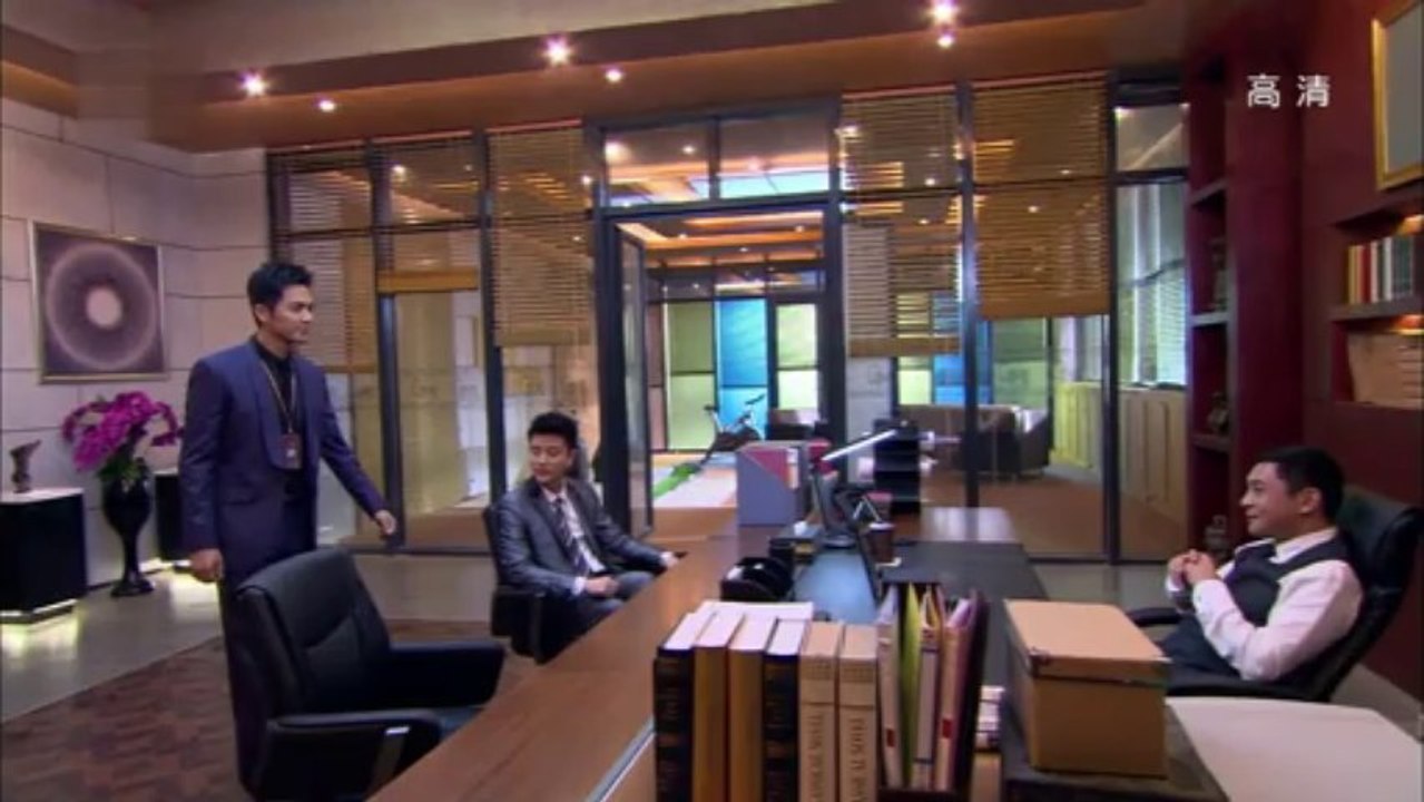 [HDTV]BTTE - 16