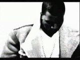 Kanye West feat. Adam Levine -