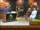 Natural Health with Abdul Samad on Health TV, Topic: World Most Successful Healing