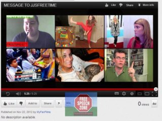 Commentary-how many more times NO