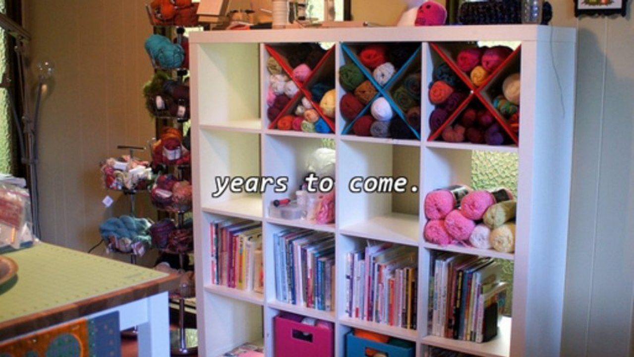 Shopping At The Thrift Store Myrtle Beach