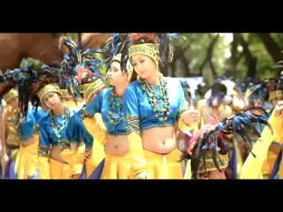 파라오카지노≥≥≫≫T O M 5 4. C O M≪≪≤≤파라오카지노주소