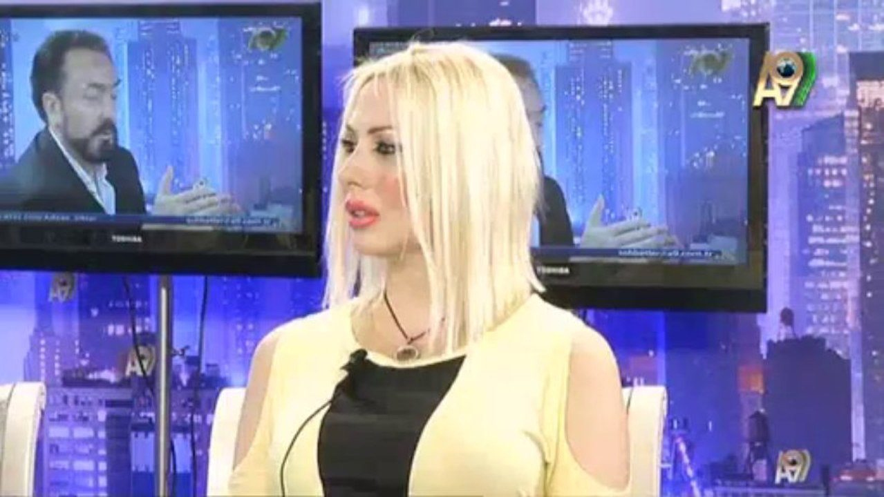 Deccaliyetin azgın ve saldırgan olması, çok fazla sevap kazandırır.