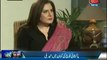 Tonight with Jasmeen (Imran Khan Exclusive Interview) - 6th December 2013