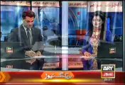 Headlines - 2000 - Friday - 06 - 12 - 2013