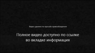 евромайдан последние новости прямой эфир