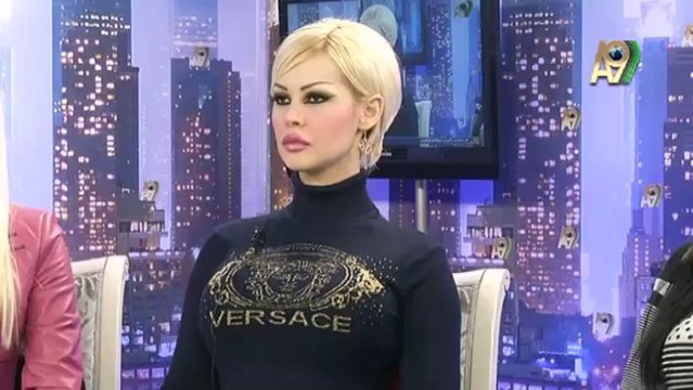 Şangay Birliği'ne girmek bereket getirmez, İttihad-ı İslam bereket ve nur getirir.