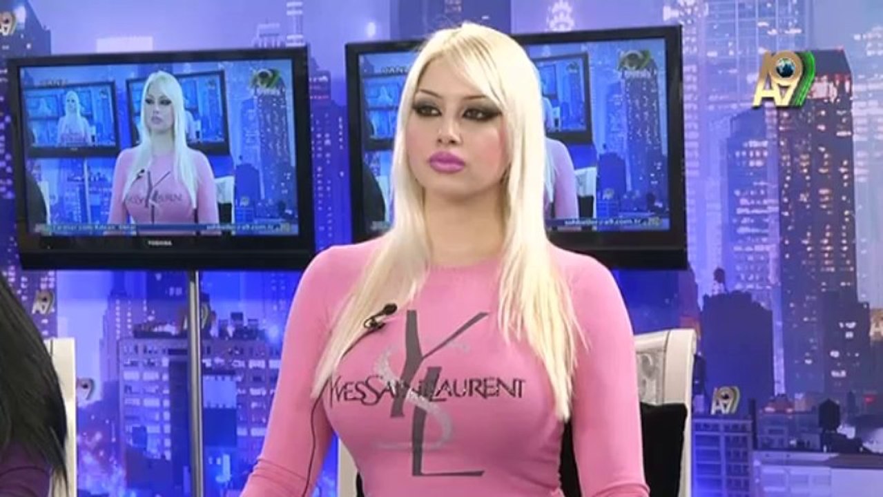 By using the deceiving methods of Marxism, the PKK says; “You can live by your religion freely,” to our Muslim brothers and sisters in the South East Anatolia. However if  the PKK gets the control of the region, it would employ the methods of vulgar Stali