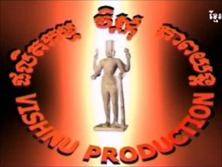 Vishnu Production (2002-present)