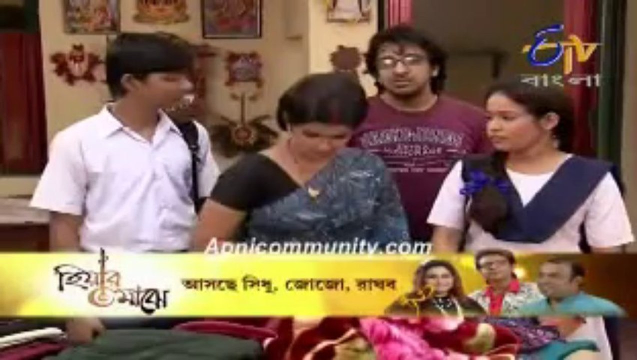 Dui Prithibi(Etv Bangla)-6 Dec 2013_chunk_1