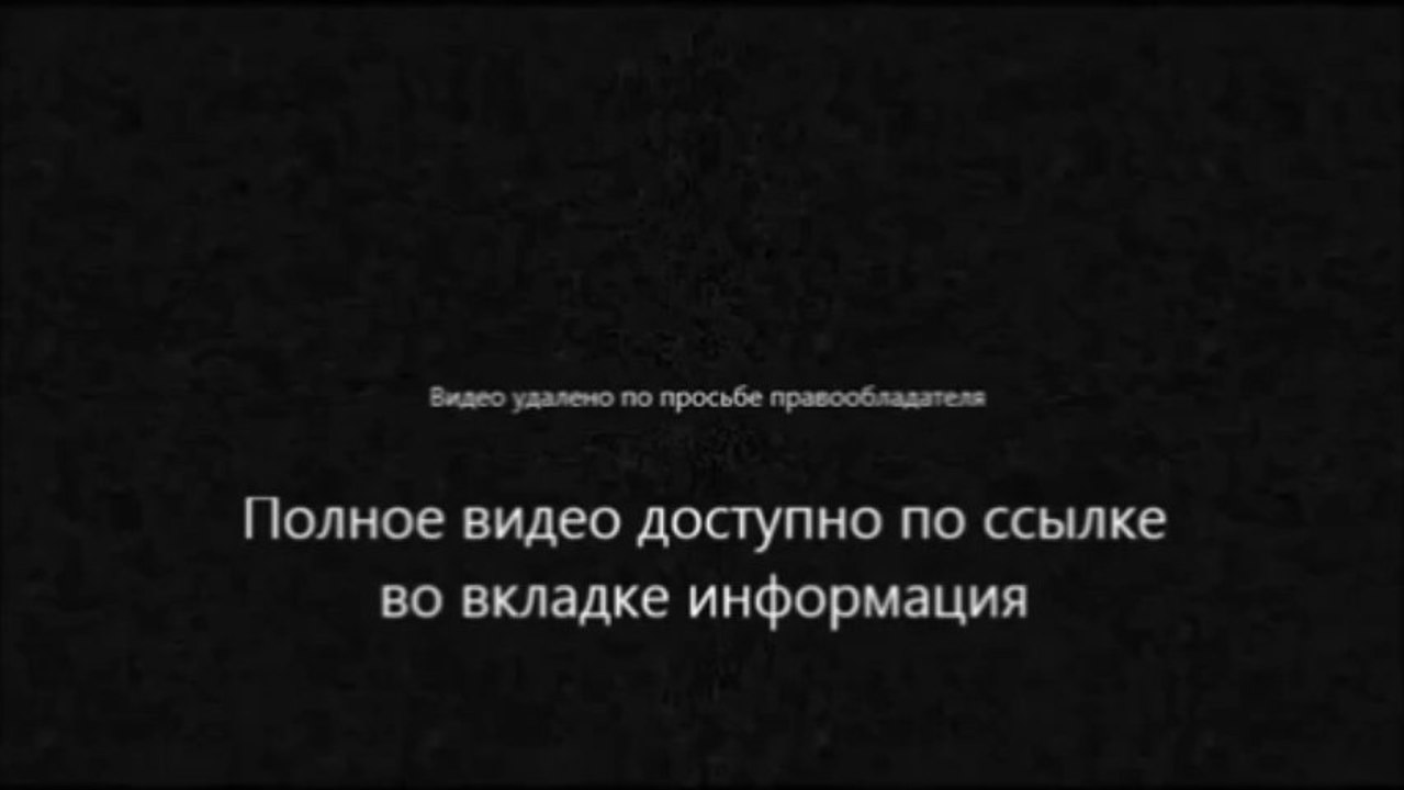 мария каллас слушать онлайн
