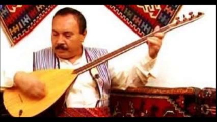 AŞIK İMAMİ SAVCIBEYİM