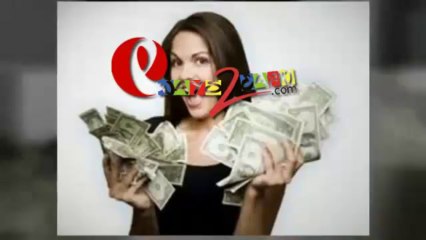 Easy Ways To Make Money Online - Make $1000/day