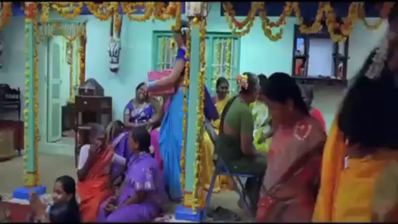 Super Hero Shehanshah Full Movie Last part-3 Telugu